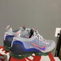 Nike Vapormax Size 11