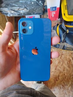 iPhone 10 for parts