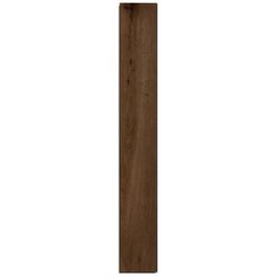 AUGUSTINE WALK WATERPROOF RIGID CORE LUXURY VINYL PLANK - CORK PAD