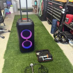 JBL PARTYBOX 310 