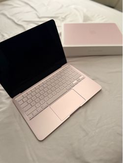 MacBook Neo