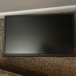 Computer Monitor