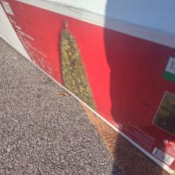 Christmas Tree Christmas Decorations Adornos NAVIDENIOS PINO 