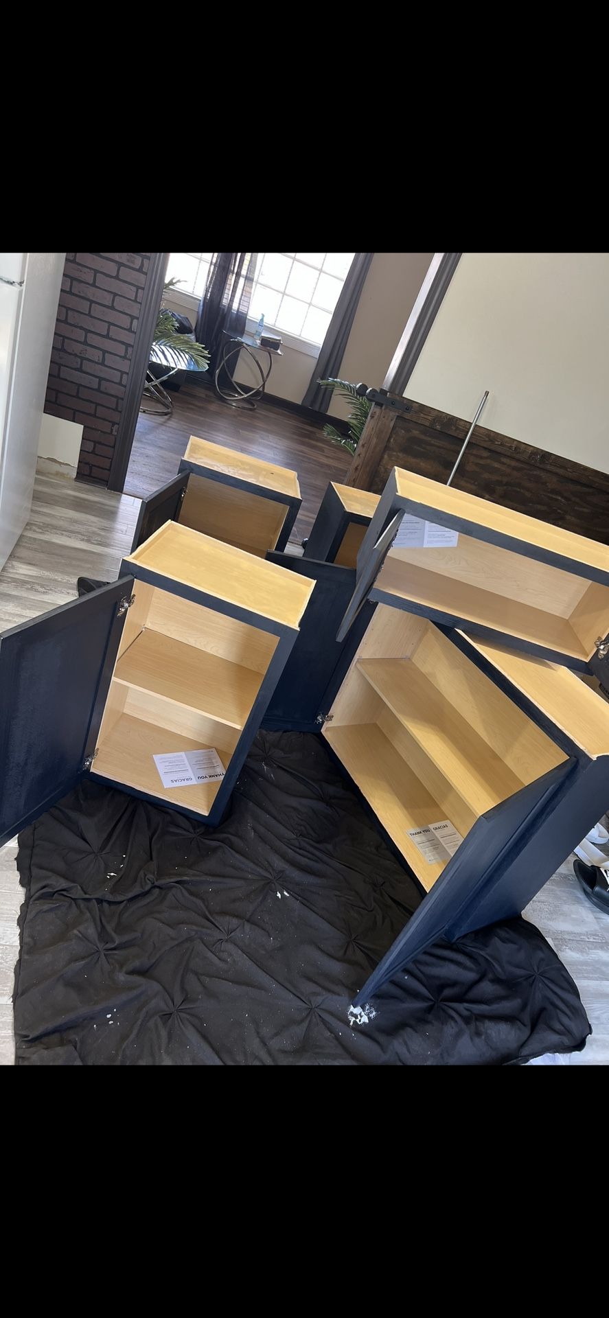 Kitchen Wall for Sale in Fayetteville, NC OfferUp