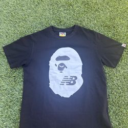 Bape Shirt