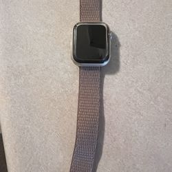 Apple Watch Se 2nd Generation 44mm