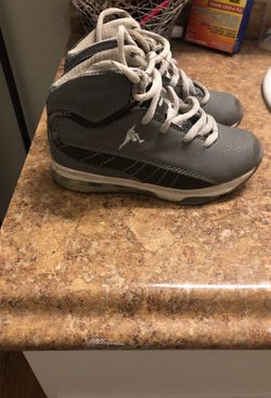 ✔️JORDANS✔️