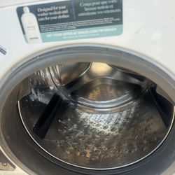 Washer