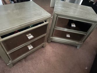 Night stands