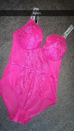 Woman Items