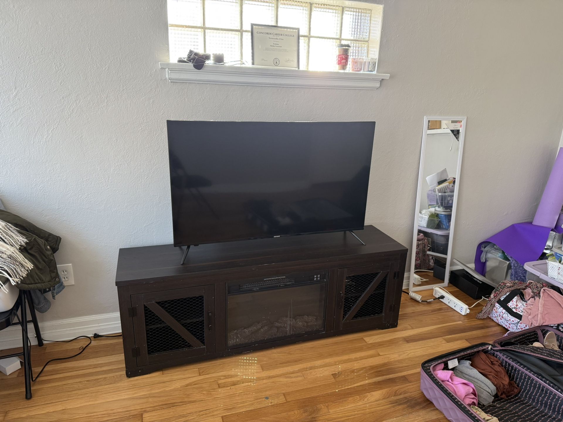 50 Inch Tv For Sale