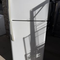 kenmore refrigerador 