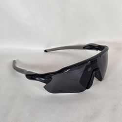 Oakley Sunglasses 
