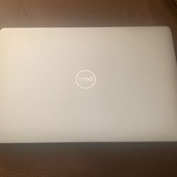 Dell Latitude 5420 Touchscreen