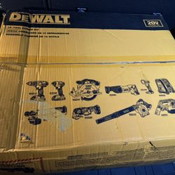 Dewalt 