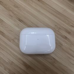 AirPod Pros (2nd Generation)