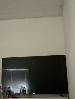 55in tv