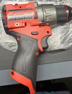 1/2 Hammer Drill Tool Only 3404-20