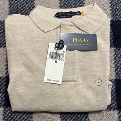 Polo Ralph Lauren Shirt