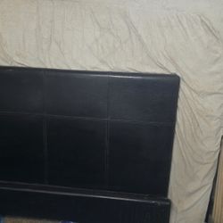 Bed For Sale $300 OBO