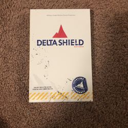 Galaxy S20 Ultra Screen Protectors (6.9”)