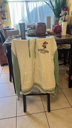 Sweater Sweater