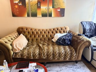 Couches