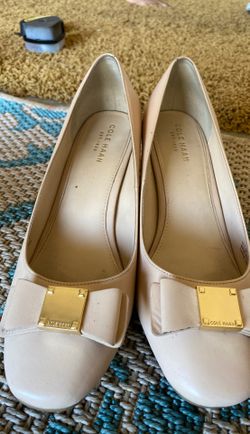 Cole haan size 7.5