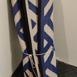 Outdoor Rug 10’ X 10'