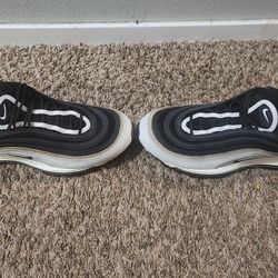 Air Max 97 
