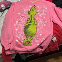 Women Sweaters Size Small