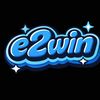 Edwin Hendrickson
