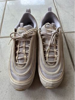 Air max 97