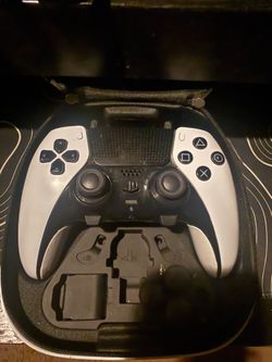 Ps5 pro controller
