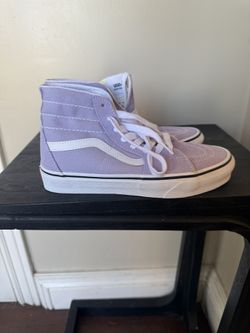 Brand New Vans Women’s 