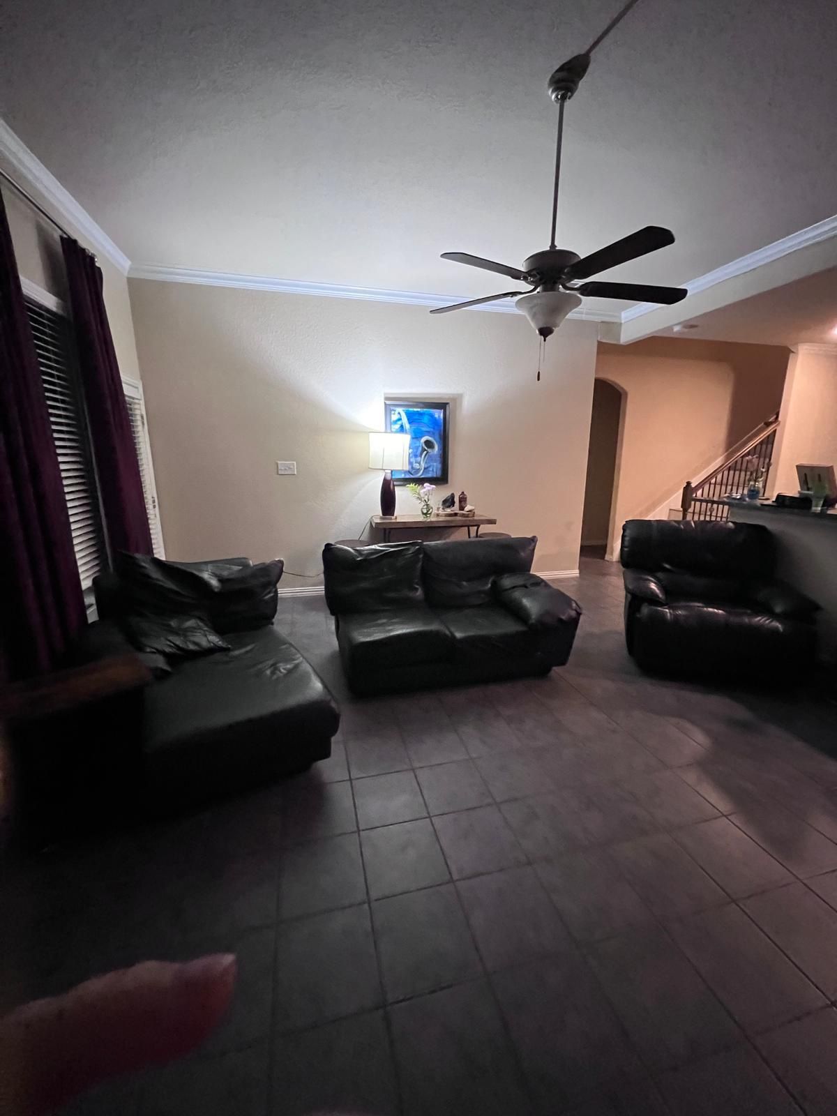 Sofa For Living Room