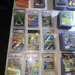 Pokémon