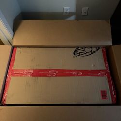 LOSI 1/5TH DBXLE 2.0 DESERT BUGGY EXTRA LARGE (OPEN BOX USED ONCE !)