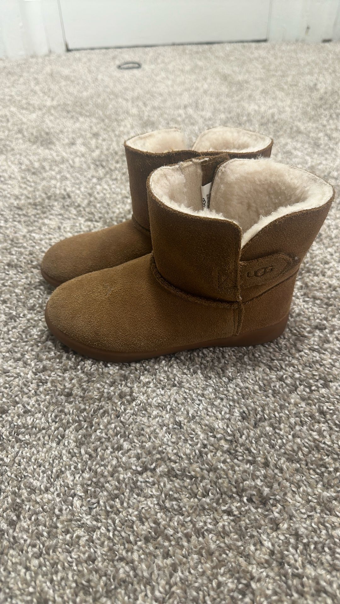 Kids Ugg Boots