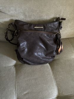 O’Neil Shoulder Bag.