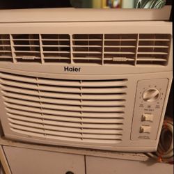 AC Unit