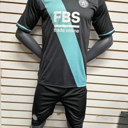 Soccer Uniforms Uniformes De Fútbol
