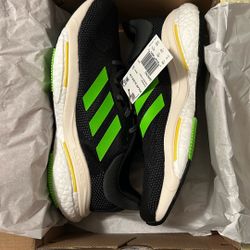 Adidas Solar Glide 5
