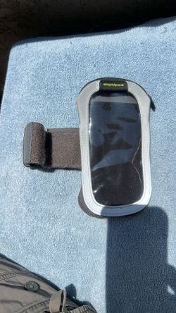Running ArmBand For Phone