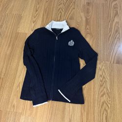 Ralph Lauren Women Sweater 