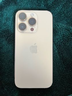 iPhone 14 Pro 256 GB