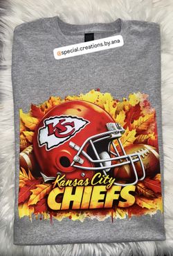 Custom made shirt 🎁🎄✨ Message me if you want to order your custom shirts