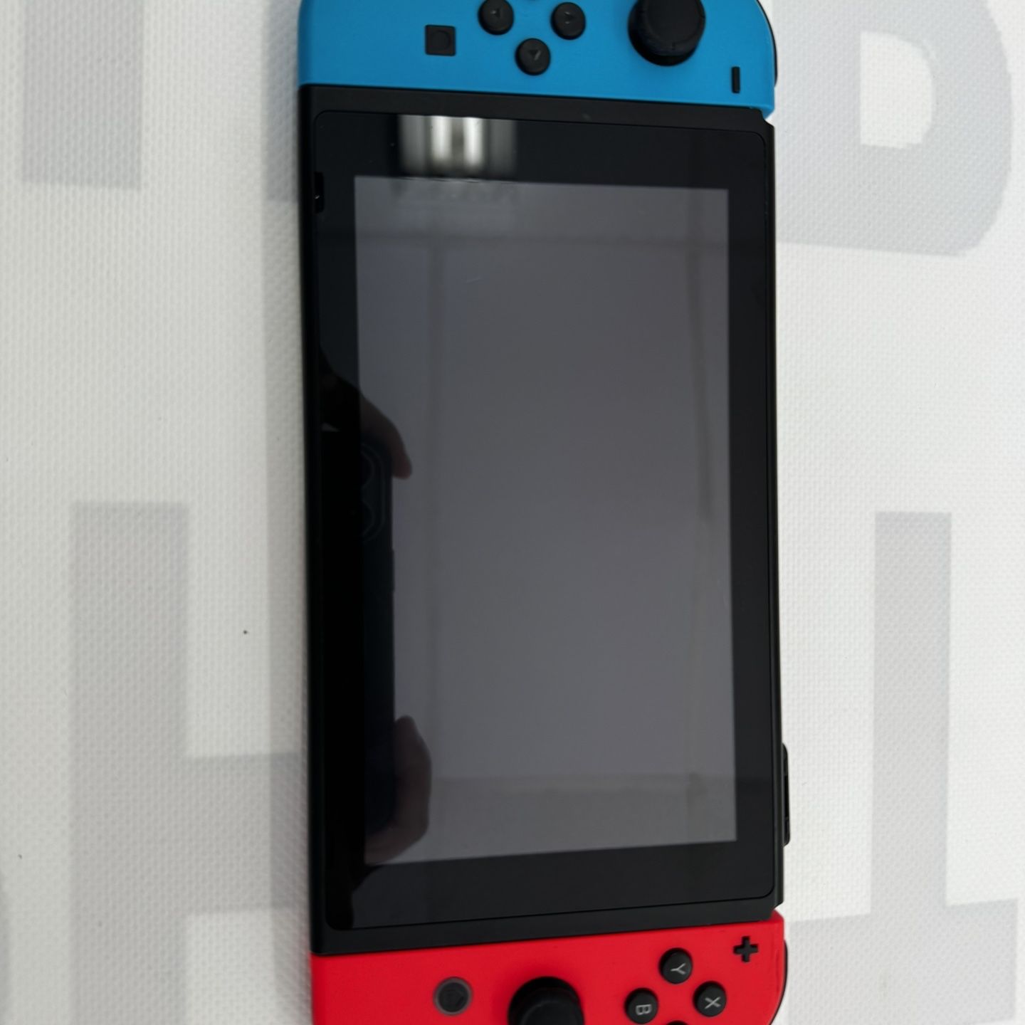 Image #1