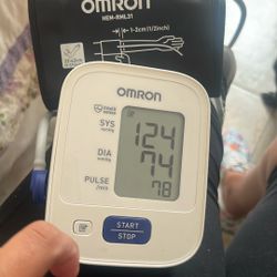 Health 