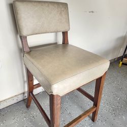 ✨ Frontgate Bar Stools – Elegant & High-Quality! ✨